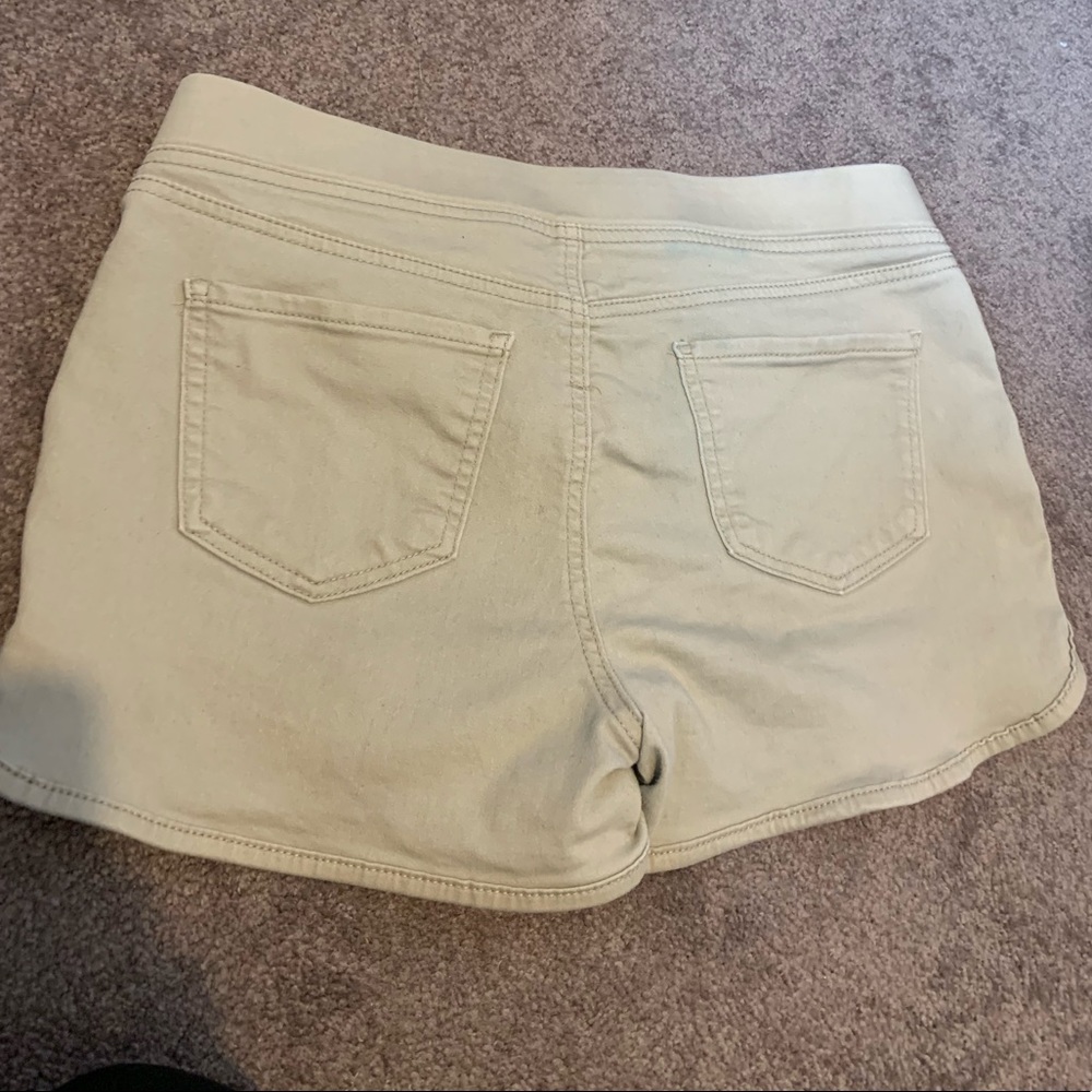 ⭐️Shorts